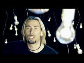 Nickelback If Today Was Your Last Day